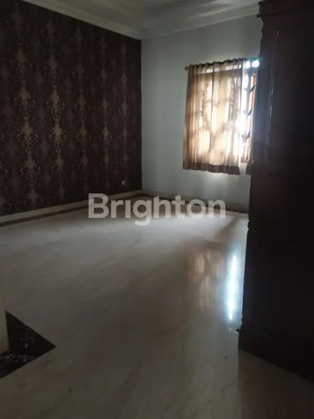 image JUAL / SEWA RUMAH BATUNUNGGAL JELITA (4)