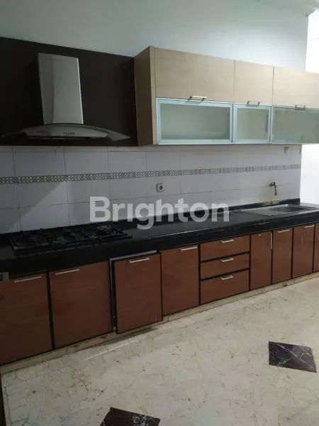 image JUAL / SEWA RUMAH BATUNUNGGAL JELITA (6)