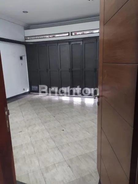 image JUAL / SEWA RUMAH BATUNUNGGAL JELITA (7)