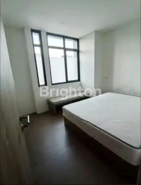 image CLUSTER FREJA BSD, RUMAH SIAP HUNI (4)