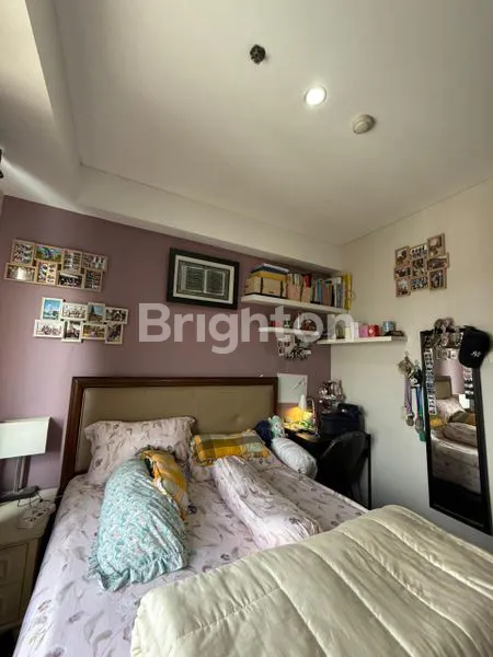 image APARTEMEN  STRATEGIS , ASPEN ADMIRALTY, HUNIAN PREMIUM  YANG BERADA DIKAWASAN SUPERBLOK YG MENYATU DENGAN MALL, OFFICE TOWER, PERUMAHAN , DRIVING RANGE,  DEKAT DDNGAN RS FATMAWATI DAN GERBANG TOLL CILANDAK (3)