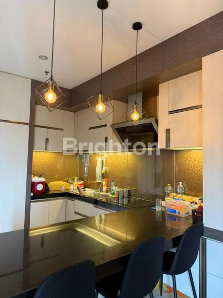 image APARTEMEN  STRATEGIS , ASPEN ADMIRALTY, HUNIAN PREMIUM  YANG BERADA DIKAWASAN SUPERBLOK YG MENYATU DENGAN MALL, OFFICE TOWER, PERUMAHAN , DRIVING RANGE,  DEKAT DDNGAN RS FATMAWATI DAN GERBANG TOLL CILANDAK (4)