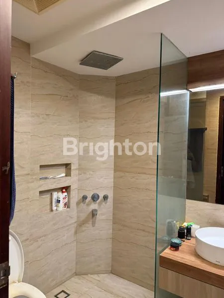 image APARTEMEN  STRATEGIS , ASPEN ADMIRALTY, HUNIAN PREMIUM  YANG BERADA DIKAWASAN SUPERBLOK YG MENYATU DENGAN MALL, OFFICE TOWER, PERUMAHAN , DRIVING RANGE,  DEKAT DDNGAN RS FATMAWATI DAN GERBANG TOLL CILANDAK (7)