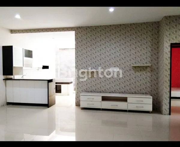 image RUMAH STRATEGIS DEKAT UPI, SHM, HARGA NEGO (4)