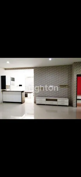 image RUMAH STRATEGIS DEKAT UPI, SHM, HARGA NEGO (5)