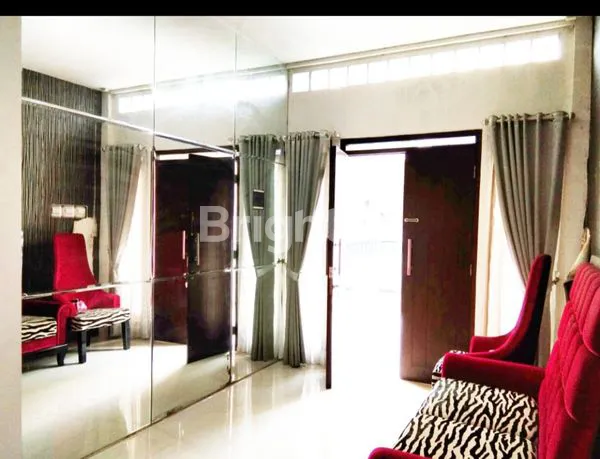 image RUMAH STRATEGIS DEKAT UPI, SHM, HARGA NEGO (1)