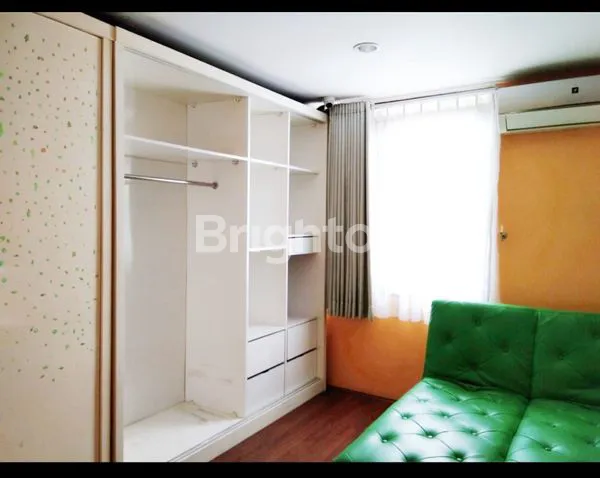 image RUMAH STRATEGIS DEKAT UPI, SHM, HARGA NEGO (3)