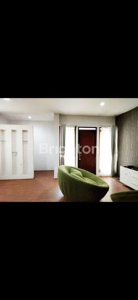 image RUMAH STRATEGIS DEKAT UPI, SHM, HARGA NEGO (2)