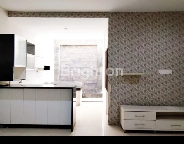 image RUMAH STRATEGIS DEKAT UPI, SHM, HARGA NEGO (6)