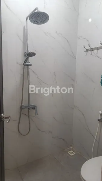 image RUKO 3 LANTAI SHM DI LUBANG BUAYA, JAKTIM (3)