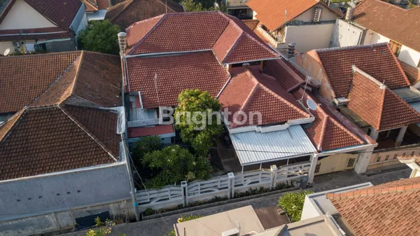 image PERUMAHAN LUAS DAN NYAMAN 2 LANTAI DI SIDAKARYA DENPASAR (8)