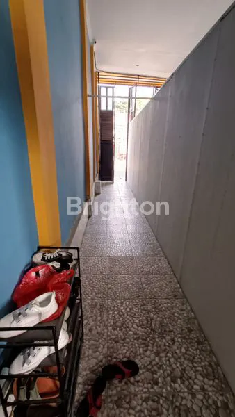 image RUMAH KOST STRATEGIS, 3 LANTAI & SHM, HARGA 2.3M (4)