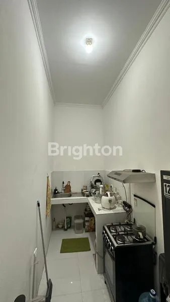 image RUMAH SIAP HUNI FULL FURNISHED DI CLUSTER EMERALD 8 PAMULANG (5)