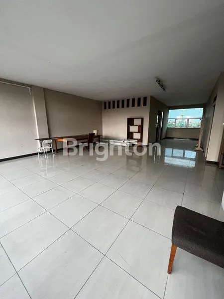 image DISEWAKAN RUANG USAHA - BATUNUNGGAL (1)