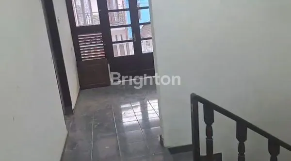 image HUNIAN DENGAN 5 KT DI KARANGPLOSO MALANG (7)