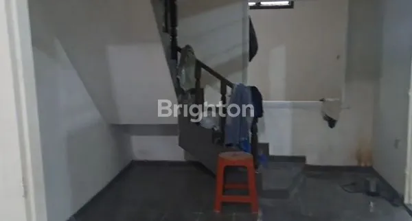 image HUNIAN DENGAN 5 KT DI KARANGPLOSO MALANG (3)