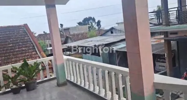 image HUNIAN DENGAN 5 KT DI KARANGPLOSO MALANG (8)