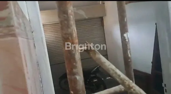 image HUNIAN DENGAN 5 KT DI KARANGPLOSO MALANG (6)