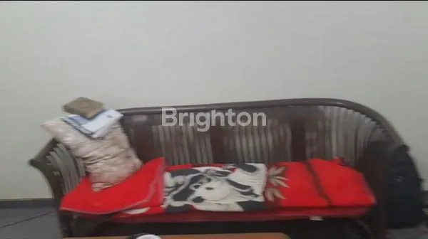 image HUNIAN DENGAN 5 KT DI KARANGPLOSO MALANG (4)