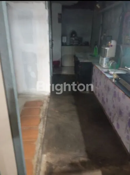 image RUMAH HITUNG TANAH DI PURI INDAH, JAKARTA BARAT (2)