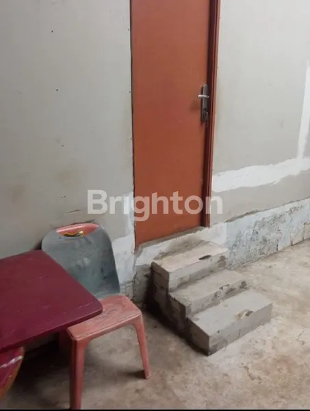 image RUMAH HITUNG TANAH DI PURI INDAH, JAKARTA BARAT (1)