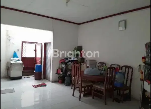 image JUAL HUNIAN RAJAWALI SEI SIKAMBING (5)