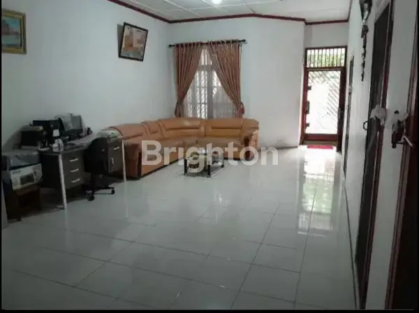 image JUAL HUNIAN RAJAWALI SEI SIKAMBING (3)