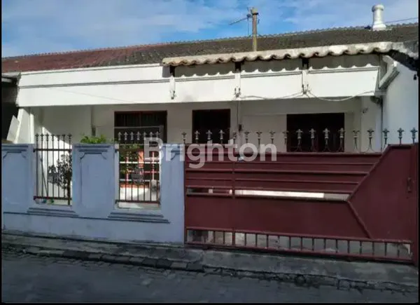 image JUAL HUNIAN RAJAWALI SEI SIKAMBING (1)