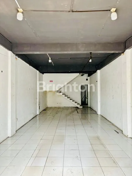 image DISEWAKAN RUKO (2)