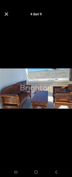 image RUMAH DAN GUDANG 2 LANTAI DI KAWASAN TUKAD BALIAN RENON DENPASAR SELATAN (5)