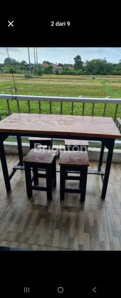 image RUMAH DAN GUDANG 2 LANTAI DI KAWASAN TUKAD BALIAN RENON DENPASAR SELATAN (2)