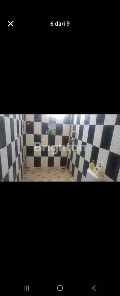 image RUMAH DAN GUDANG 2 LANTAI DI KAWASAN TUKAD BALIAN RENON DENPASAR SELATAN (6)