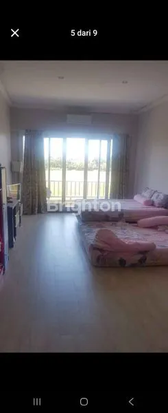 image RUMAH DAN GUDANG 2 LANTAI DI KAWASAN TUKAD BALIAN RENON DENPASAR SELATAN (4)