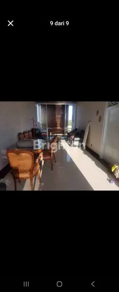 image RUMAH DAN GUDANG 2 LANTAI DI KAWASAN TUKAD BALIAN RENON DENPASAR SELATAN (3)