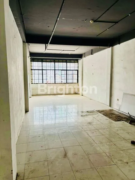 image DISEWAKAN RUKO (4)