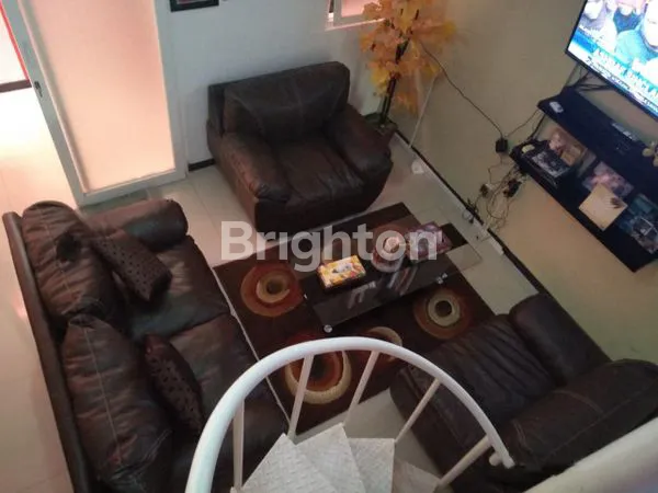 image HUNIAN STRATEGIS SIAP HUNI DI SULFAT KOTA MALANG (3)