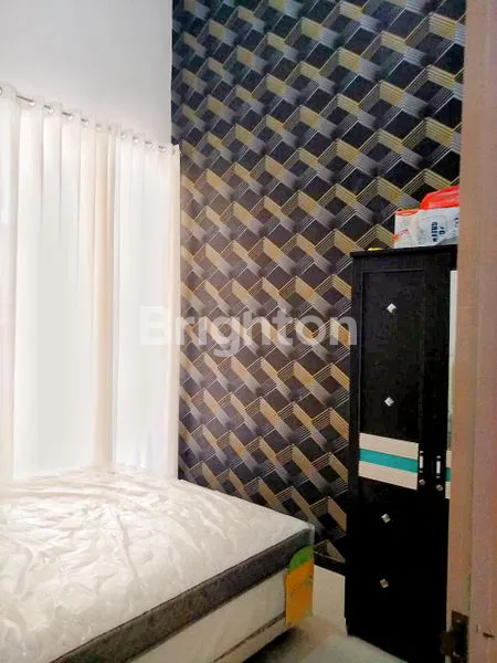 image HUNIAN STRATEGIS SIAP HUNI DI SULFAT KOTA MALANG (7)