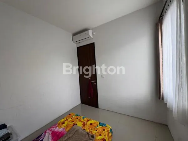 image RUMAH CITRA GARDEN SERPONG SIAP HUNI (6)