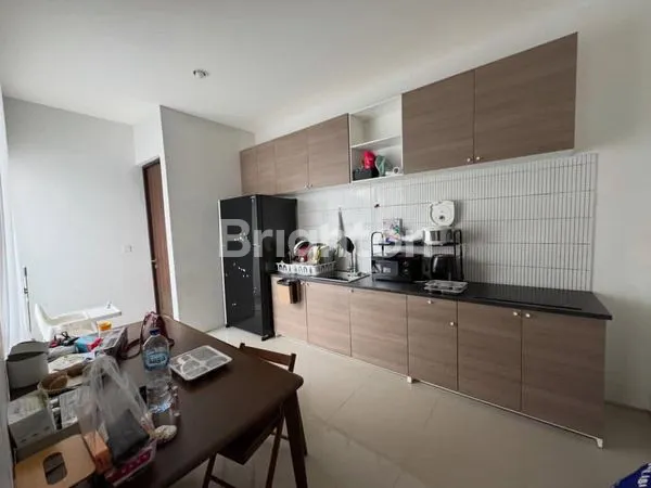 image RUMAH CITRA GARDEN SERPONG SIAP HUNI (3)