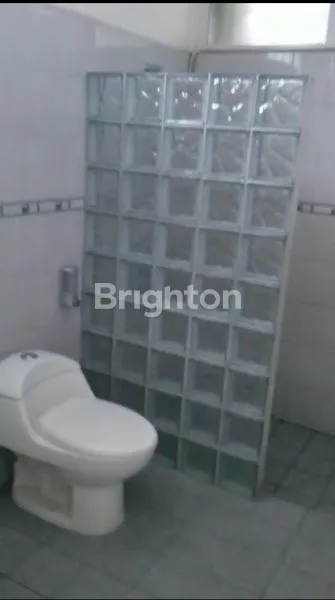 image RUMAH SIAP HUNI DEKAT LOTTE MART FATMAWATI  (3)