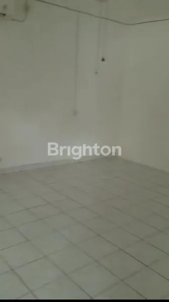 image RUMAH SIAP HUNI DEKAT LOTTE MART FATMAWATI  (4)