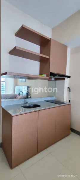 image [A4683] APARTEMEN ANDERSON PAKUWON INDAH SURABAYA BARAT DEKAT DARMO, SATELIT, MAYJEND SUNGKONO (4)