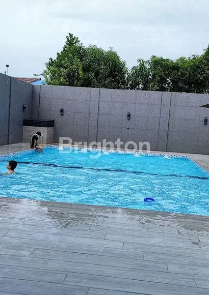 image HARGA 850 JUTA, VIP ROYAL MARELAN, SHM (5)