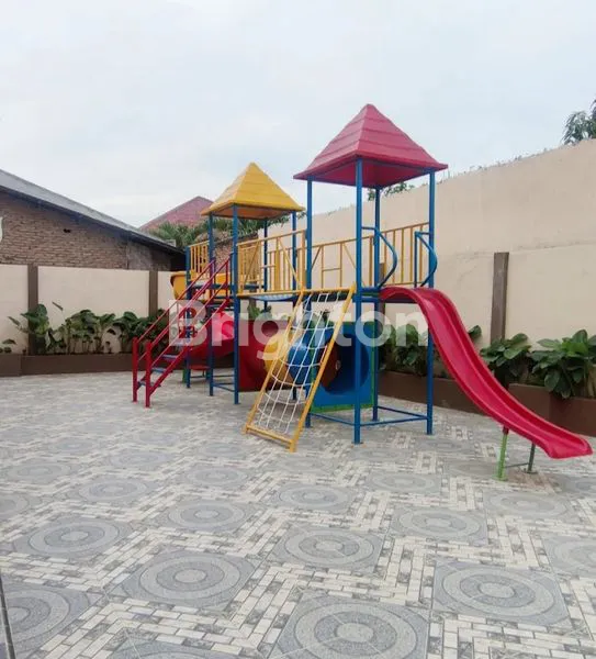 image HARGA 850 JUTA, VIP ROYAL MARELAN, SHM (6)