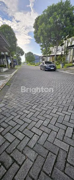 image RMH DI SEWAKAN  (2)