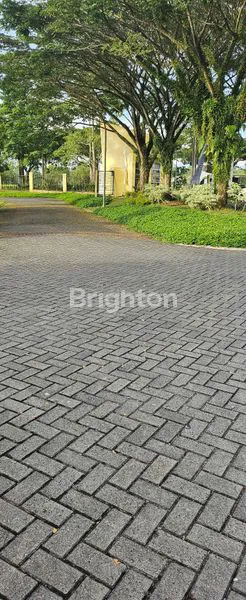 image RMH DI SEWAKAN  (1)