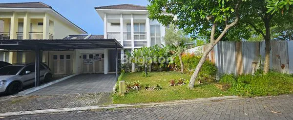 image RMH DI SEWAKAN  (3)