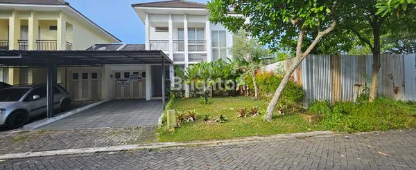 image RMH DI SEWAKAN  (4)