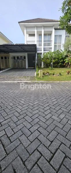 image RMH DI SEWAKAN  (8)