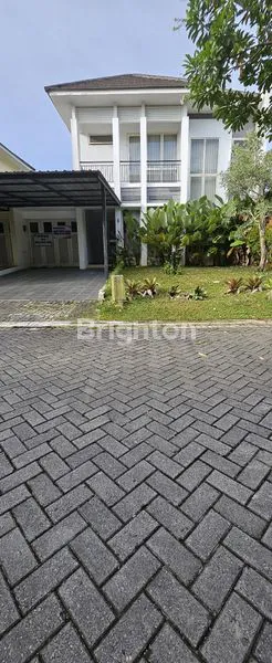 image RMH DI SEWAKAN  (7)